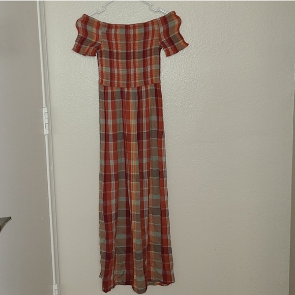 Urban Outfitters Dress - Picture 5 of 6